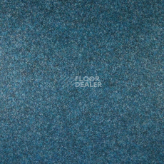 Ковровая плитка Tecsom Tapisom Modul Blue Modul 418700505 00015 фото 1 | FLOORDEALER